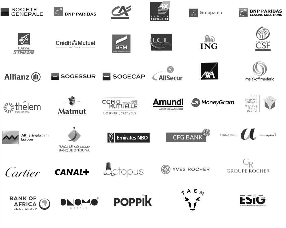 partner-logos