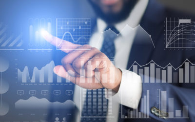 Boostez vos campagnes grâce au Machine Learning de Google et de Meta !