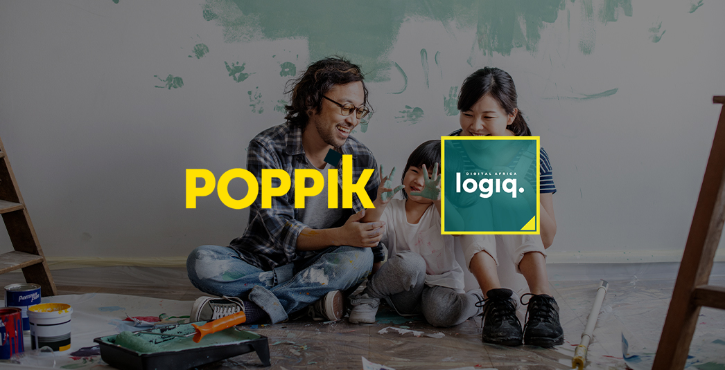 Poppik