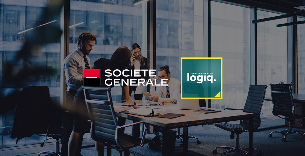 societegeeneral
