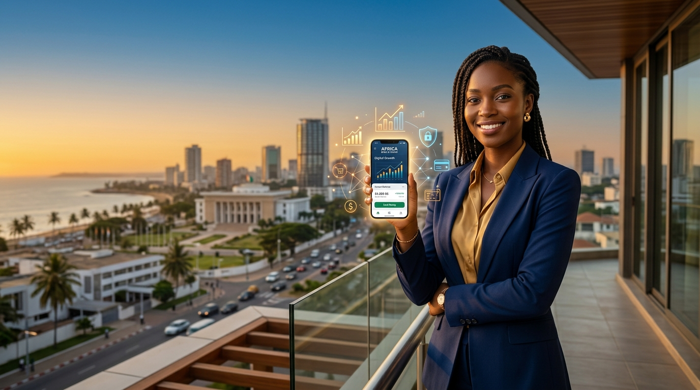 01-Marketing-digital-banque-assurance-Afrique
