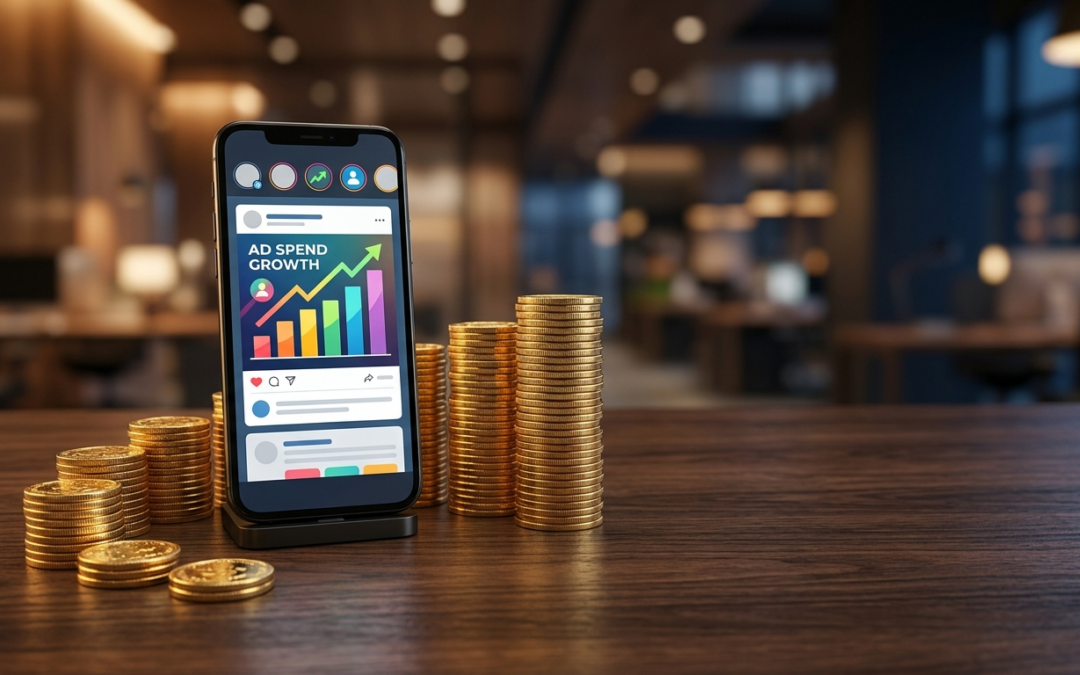 Coût de la publicité en ligne en Afrique : le guide pratique pour bien budgéter