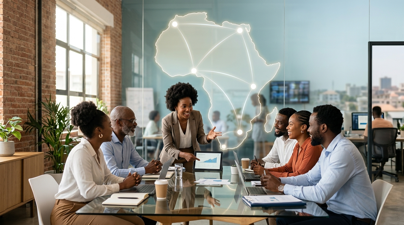 Pourquoi-choisir-agence-digitale-panafricaine