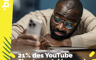 AI Slop : quand l’IA produit plus de contenu qu’elle n’apporte de valeur